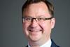 Official_portrait_of_Alex_Norris_MP_crop_2,_2024