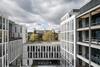 Bennetts Associates_Bayes Centre_ (c) Keith Hunter (8)
