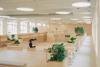The Pool Studio Dera © Lorenzo Zandri 8