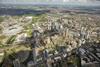 Carpenters Estate_Aerial_Credit Proctor and Matthews, Metropolitan Workshop