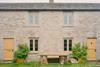 TYPE_Purbeck-Cottage_Dorset_Photography-Lorezno-Zandri_5