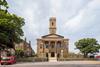 Sheerness Dockyard Church_Dirk Lindner_ORIGINAL_2