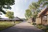 02_IFDO_Langleybury_Secchi Smith