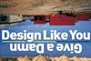 Design Like You Give A Damn cover