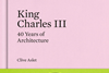 King Charles III