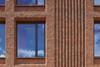 Newnham College, Cambridge by Walters & Cohen Architects (18)