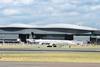 Heathrow Terminal 2 - by Luis Vidal & Architects