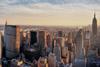 New_York_skyline_BDP