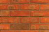 Hanson Building Products’s Oast House red multibrick