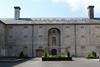 Shepton Mallet prison