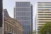 Premier Inn Fenchurch 3