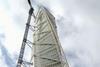 Calatrava’s turning torso tower is just one of the projects that was designed for Malmö by major architects.