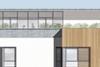 A six- storey, 46-unit residential care home is one of the buildings planned for the development.