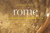 Oxford Archaeological Guides: Rome