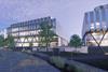 Scott Brownrigg Oxford Science Park 3