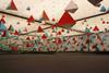 Architecture student shows 2013: The Welsh School of Architecture