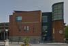 Hull_Magistrates_Court
