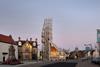 Auckland Castle, Tower and Faith Museum_882_Nick Kane_ORIGINAL_5