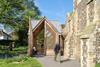 John-Puttick-Associates-St-Leonards-Church-Hove-Gareth-Gardner-6