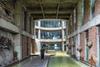 Green Field Factory, Nakshabid Architects, Rangpur, Bangladesh, Picture Credit City Syntax_ 3