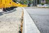 WBC Plastic Kerbs08