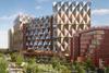 SPPARC - Camden Film Quarter_Kentish Town (01)