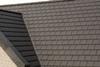 Sandtoft’s Rivius clay roof tiles