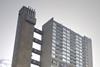 The Balfron Tower