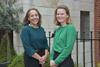 New Chief Executive of Historic England 2025 - Mary Ward House Portraits x2 Apr 2025 (133)