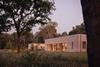 McLean-Quinlan_Virginia-Water_photographer-Jim-Stephenson_62
