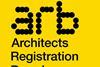 The Architects Registration Board
