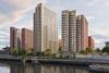 Chapman Taylor Trafford 3