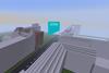 Stockholm 2023 Minecraft Competition