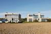 4 Clonette