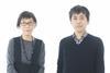 3_Sejima & Nishizawa 2 (c) Aiko Suzuki _cropped