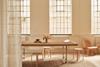 SALT-Studio-2-THISS-Studio-Architects-Photographer-Felix-Speller-LR-2