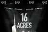 16 Acre: the dramatic inside story of the rebuilding of the World Trade Center