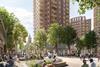 Teviot Estate 1