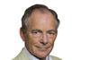 Simon Jenkins ‘The belief that the architect knows best... is still given currency today’