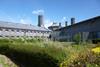 Portsmouth prison