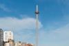 Marks Barfield i360 may be rolled out worldwide