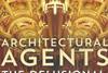 Architectural Agents book cover