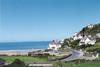 Holiday Let - Woolacombe, North Devon