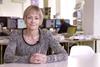 Alison Brooks