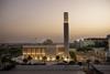 Majid Al-Futtaim Mosque_Client_2