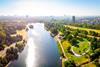 shutterstock_1745451890