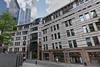 Exchequer court 1