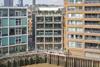 Squire & Partners_22 Shad Thames_┬® Andy Stagg_028