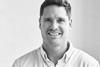 Oliver Lowrie_Ackroyd Lowrie