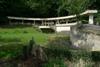 Dudley Zoo in the Black Country - Lubetkin and Tecton's bear ravine